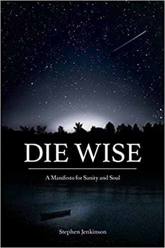 Die Wise